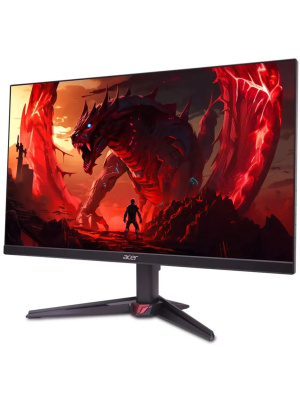������� Acer VG270UX2bmiipx ������ (UM.HV0CD.202)