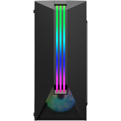 ������ ��� �� ALSEYE Rocket-B AS.07.0285