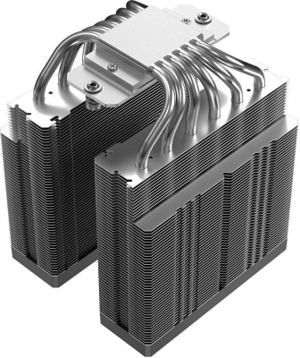 ����� ��� ���������� ID-Cooling Frozn A620 Pro Se Soc-AM5/AM4/1151/1200/2066/1700 ������ Ret