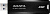 SSD ������� ���� USB 3.2 2TB BLACK SC610-2000G-CBK/RD ADATA