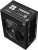 ���� ������� 1000W Thermalright TR-TPFX1000, 80+ Platinum, SFX 12V, black