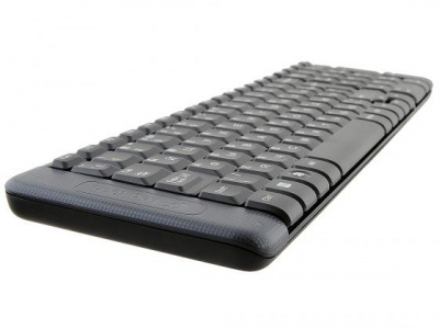 �������� Logitech MK220 ������ USB 920-003169