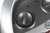 ��������������� Centek CT-6020 1500�� �����/������