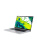 ������� Acer Aspire Go 15 AG15-44P-R42N, 15.6" (1920x1080) IPS/AMD Ryzen 3 5400U/8 �� DDR4/512 �� SSD/AMD Radeon Graphics/��� �������, ����������� (NX.JXXER.001)