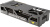 Видеокарта ASUS NVIDIA GeForce RTX 5080 16ГБ Gaming TUF-RTX5080-O16G-GAMING, GDDR7, OC, Ret 90YV0M30-M0NA00 Видеокарта ASUS NVIDIA GeForce RTX 5080 16ГБ Gaming TUF-RTX5080-O16G-GAMING, GDDR7, OC, Ret 90YV0M30-M0NA00