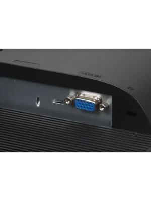 ������� Acer V176Lb 17" Black UM.BV6EE.001 {TN 1280x1024 75Hz 5ms 5:4 250cd D-Sub}