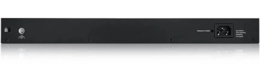 ���������� Zyxel NebulaFlex Pro XGS2220-54-EU0101F (L3) 48x1����/� 2x10����/� 4SFP+ �����������