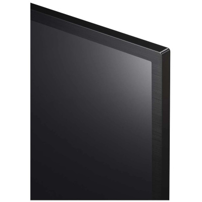 �� ��������� LG 32" 32LQ63506LA