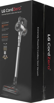 ������� ������ LG A9N-MASTERX 450�� ������