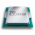 CPU Intel Core i3-14100 (3.5GHz/12MB/4 cores) LGA1700 OEM, Intel UHD Graphics 730, TDP 60W, max 192Gb DDR4-3200, DDR5-4800, CM8071505092206SRMX1 CPU Intel Core i3-14100 (3.5GHz/12MB/4 cores) LGA1700 OEM, Intel UHD Graphics 730, TDP 60W, max 192Gb DDR4-3200, DDR5-4800, CM8071505092206SRMX1
