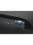 Монитор Acer V176Lb 17" Black UM.BV6EE.001 {TN 1280x1024 75Hz 5ms 5:4 250cd D-Sub} Монитор Acer V176Lb 17" Black UM.BV6EE.001 {TN 1280x1024 75Hz 5ms 5:4 250cd D-Sub}