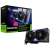 Видеокарта MSI NVIDIA GeForce RTX 5060 Ti 8Gb Gaming OC (RTX 5060 Ti 8G GAMING OC) Видеокарта MSI NVIDIA GeForce RTX 5060 Ti 8Gb Gaming OC (RTX 5060 Ti 8G GAMING OC)