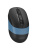 Мышь A4Tech Fstyler FB10C (FB10C ASH BLUE) Мышь A4Tech Fstyler FB10C (FB10C ASH BLUE)