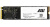 Накопитель SSD 1TB AGi AGI1T0G43AI818, PCI-E 4.0 x4, M.2 2280 Накопитель SSD 1TB AGi AGI1T0G43AI818, PCI-E 4.0 x4, M.2 2280