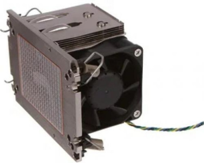 ���������� ALSEYE AS-M83 LGA 4189, TDP 250W, 2U, active