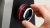 Мясорубка Bosch MFWS835M черный Мясорубка Bosch MFWS835M черный
