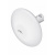 Точка доступа Ubiquiti NanoBeam M5 NBE-M5-16-EU Точка доступа Ubiquiti NanoBeam M5 NBE-M5-16-EU