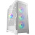Корпус Cougar Airface Pro RGB White, 4х120mm ARGB Fan, ARGB Fan Hub, без БП, белый, E-ATX Корпус Cougar Airface Pro RGB White, 4х120mm ARGB Fan, ARGB Fan Hub, без БП, белый, E-ATX