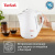 Чайник TEFAL BF925132 Чайник TEFAL BF925132