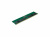 Память оперативная/ Kingston 32GB 5200MT/s DDR5 ECC CL42 DIMM 2Rx8 Hynix A Память оперативная/ Kingston 32GB 5200MT/s DDR5 ECC CL42 DIMM 2Rx8 Hynix A
