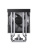 Кулер JONSBO CR-1400 V2 ARGB Black LGA1700/1200/115X/AM5/AM4 (TDP 180W, PWM, 92mm ARGB Fan, 4 тепловые трубки, 4-pin) Retail Кулер JONSBO CR-1400 V2 ARGB Black LGA1700/1200/115X/AM5/AM4 (TDP 180W, PWM, 92mm ARGB Fan, 4 тепловые трубки, 4-pin) Retail