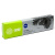 Картридж ленточный Cactus CS-FX890 черный для EPSON FX-890/LQ-590 Картридж ленточный Cactus CS-FX890 черный для EPSON FX-890/LQ-590