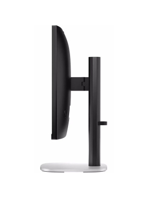 �������� HP ProStudio 4 G1i All-in-One NT, 23.8" (1920x1080) IPS/Intel Core Ultra 5 225T/16 DDR5/512 �� SSD/Intel Graphics/��� ��/����������, ����, ������ (CW5N0EA)