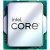 Процессор INTEL Core i5-14400 OEM Процессор INTEL Core i5-14400 OEM