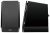 Колонки Edifier R1850DB Black Колонки Edifier R1850DB Black