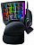 ������ Razer Tartarus Pro