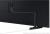 ��������� 55'' Samsung QE55LS03HAUXPY, QLED Frame Ultra HD, 120Hz (Up to 144Hz), Tizen Smart TV