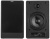 ������� Sven MC-30 Black