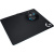 Коврик для мыши Logitech G240 Cloth Black (943-000095) Коврик для мыши Logitech G240 Cloth Black (943-000095)