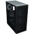������ XASTRA  A300 4ARGB  Black ATX/Mesh/ full-size TG / 4x120mm FC120 ARGB PWM fans/ A300-4FC12A