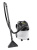 ������� ������ Karcher SE 5 1000�� �����/������ (� �����.:1�����)