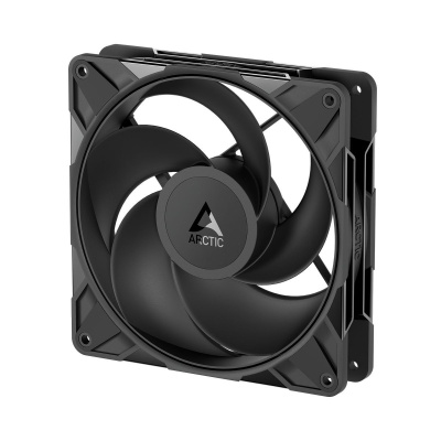 ���������� ��� ������� Arctic P14 Pro Reverse Black (ACFAN00329A)