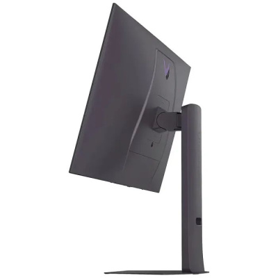 ������� LG 31,5" UltraGear evo 32GX870B-B, 3840x2160 WOLED 240��, ������