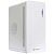 ��������� ���� Raskat STANDART 500, Intel Core i5-12400/16 �� DDR4/512 �� SSD/Intel UHD Graphics/��� ��, ����� (STANDART500185520)