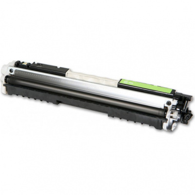 �����-�������� Cactus CS-C729BK ������ ��� Canon i-SENSYS LBP-7010C/LBP-7018C (1200���.)