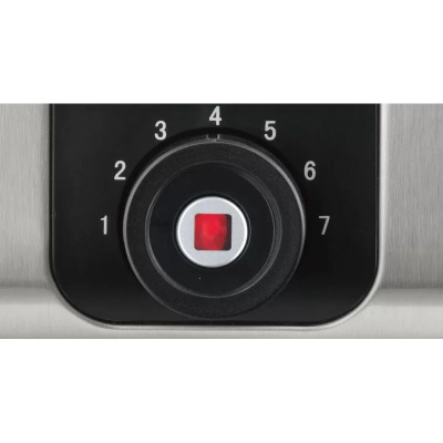 ������ Bosch TAT7S25 �����������