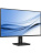 ������� PHILIPS 27E1N1200A/00(01) 27" Black (IPS, 1920x1080, 100Hz, 1 ms, 178�/178�, 300 cd/m, 1500:1, +HDMI 1.4, +DisplayPort 1.2, +MM)