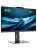�������� MSI Pro AP242P 14M-1213RU, 23.8" (1920x1080) IPS/Intel Core i5-14400/16 DDR5/512 �� SSD/Intel UHD Graphics/Windows 11 Pro/����������, ����, ������ (9S6-AE0621-1213)