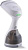 ������������ ������ Domfy DSW-GS205 1650�� �����/�����