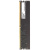 Память CBR DDR4 DIMM (UDIMM) 16GB CD4-US16G26M19-01 PC4-21300, 2666MHz, CL19 Память CBR DDR4 DIMM (UDIMM) 16GB CD4-US16G26M19-01 PC4-21300, 2666MHz, CL19