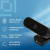 Камера Web Oklick OK-C008FH черный 2Mpix (1920x1080) USB2.0 с микрофоном Камера Web Oklick OK-C008FH черный 2Mpix (1920x1080) USB2.0 с микрофоном