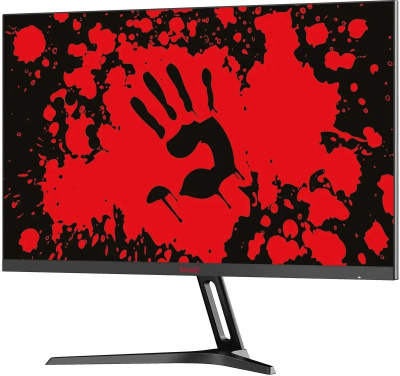 ������� Bloody 23.8" MN240F FHD IPS LED ������