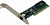 ������� ������� ExeGate EXE-520 PCI 10/100Mbps RTL8139D (OEM) (EX281223RUS)