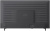 ��������� 50" (126 ��) LG 50QNED70B6C ������