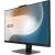 Моноблок MSI Modern AM272P 1M-682XRU, 27" (1920x1080) IPS/Intel Core 3 100U/16 DDR5/512 ГБ SSD/Intel Graphics/Без ОС/Клавиатура, мышь, Черный (9S6-AF8231-682) Моноблок MSI Modern AM272P 1M-682XRU, 27" (1920x1080) IPS/Intel Core 3 100U/16 DDR5/512 ГБ SSD/Intel Graphics/Без ОС/Клавиатура, мышь, Черный (9S6-AF8231-682)