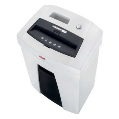 ������������ ���������� HSM SECURIO C16-4x25 (1902111) ���������/7����./25���./�������/�����/��.�����